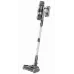 Пылесос HAIER HVC500 Пылесос HAIER HVC500