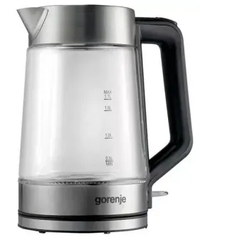 Чайник GORENJE K17GED Чайник GORENJE K17GED