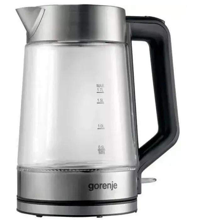 Чайник GORENJE K17GED Чайник GORENJE K17GED