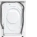 Стиральная машина HAIER HW105-BP14336 Стиральная машина HAIER HW105-BP14336