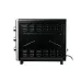 Мини-печь CENTEK CT-1542 Convection