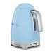 Чайник SMEG KLF02PBEU Чайник SMEG KLF02PBEU