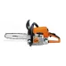 Бензопила STIHL MS 230 11232000846