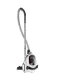 Пылесос BEKO BKS 5423