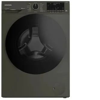 Стиральная машина GRUNDIG GW5P56H21M