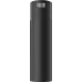 Вытяжка WEISSGAUFF Sun 1400 Island BLDC Black Вытяжка WEISSGAUFF Sun 1400 Island BLDC Black