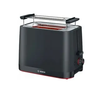 Тостер BOSCH TAT3M123
