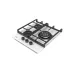 Варочная поверхность MIDEA MG449TGW