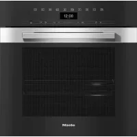 Пароварка MIELE DGC 7465 HC Pro EDST Пароварка MIELE DGC 7465 HC Pro EDST