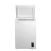 Морозильный ларь KRAFT BD(W)-102BL Морозильный ларь KRAFT BD(W)-102BL