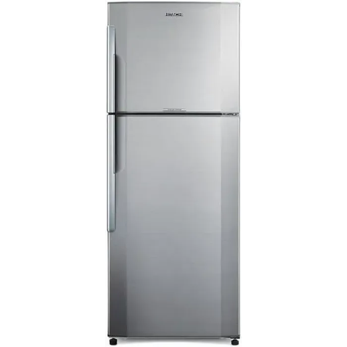 Холодильник HITACHI r-z472eu9x sts
