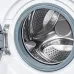 Стиральная машина БИРЮСА WM-ML712/10
