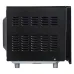 Микроволновая печь PIONEER MW265S BLACK Микроволновая печь PIONEER MW265S BLACK