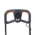 Газонокосилка PATRIOT PT1534E Lux 512301434 Газонокосилка PATRIOT PT1534E Lux 512301434