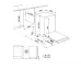 Посудомоечная машина SMEG ST4523DIN Посудомоечная машина SMEG ST4523DIN