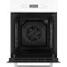 Духовой шкаф WEISSGAUFF EOY 4511 Touch DW Духовой шкаф WEISSGAUFF EOY 4511 Touch DW