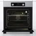 Духовой шкаф GORENJE BO6635E01X Духовой шкаф GORENJE BO6635E01X