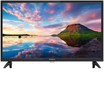 Телевизор SUPRA STV-LC32LT0080W Телевизор SUPRA STV-LC32LT0080W