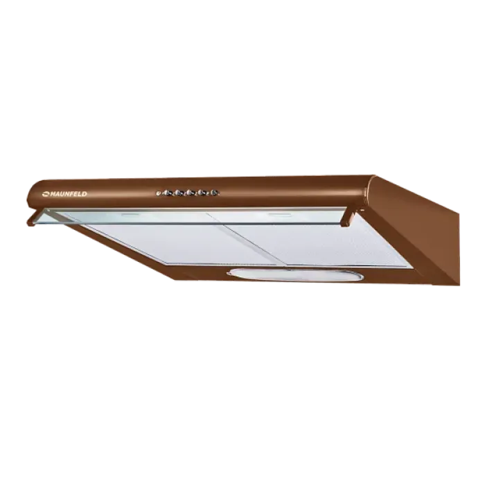 Вытяжка MAUNFELD mp360-s 60 brown Вытяжка MAUNFELD mp360-s 60 brown