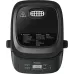 Хлебопечь PANASONIC SD-PN100KTS Хлебопечь PANASONIC SD-PN100KTS