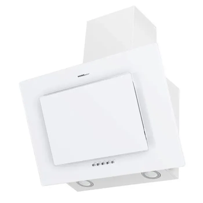 Вытяжка HOMSair ELF PUSH 50 БЕЛЫЙ Вытяжка HOMSair ELF PUSH 50 БЕЛЫЙ