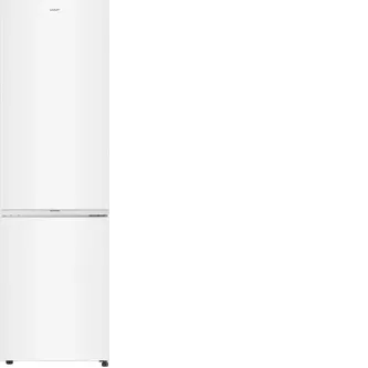 Холодильник CANDY CFN6200W