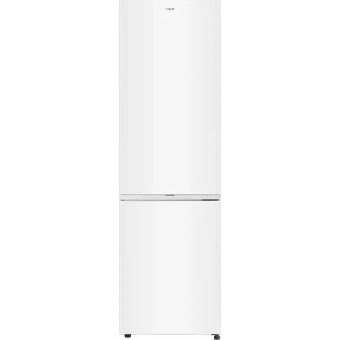 Холодильник CANDY CFN6200W