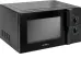 Микроволновая печь SUPRA 23MBG45