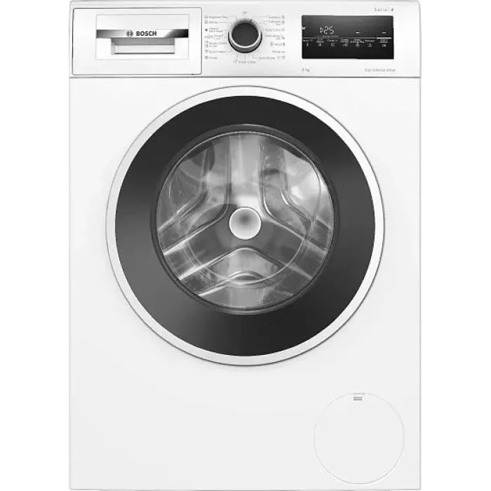 Стиральная машина BOSCH WAN28201ME Стиральная машина BOSCH WAN28201ME
