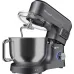 Миксер WEISSGAUFF WSM 175 PDR Power Pro Миксер WEISSGAUFF WSM 175 PDR Power Pro