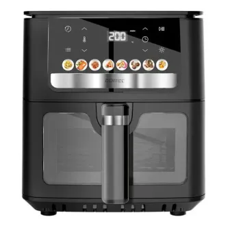 Аэрогриль CENTEK CT-3104