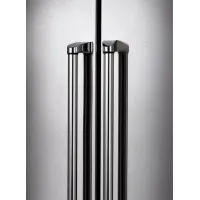 Набор ручек Master для холодильника French door BERTAZZONI 901458 Набор ручек Master для холодильника French door BERTAZZONI 901458