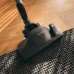 Пылесос MIELE Blizzard CX1 Cat&Dog Flex Graphite grey PowerLine SKCF5