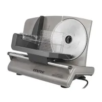 Ломтерезка CENTEK CT-1380 Ломтерезка CENTEK CT-1380