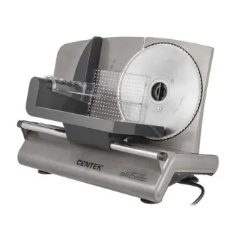 Ломтерезка CENTEK CT-1380