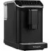 Кофемашина WEISSGAUFF WCM-325 Black Automatic Touch Cappuccino Кофемашина WEISSGAUFF WCM-325 Black Automatic Touch Cappuccino