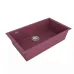 Кухонная мойка PAULMARK NEO CLASSIC PM967644-ME