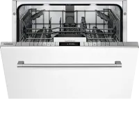 Посудомоечная машина GAGGENAU DF260164