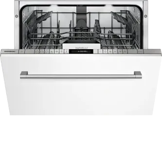 Посудомоечная машина GAGGENAU DF260164