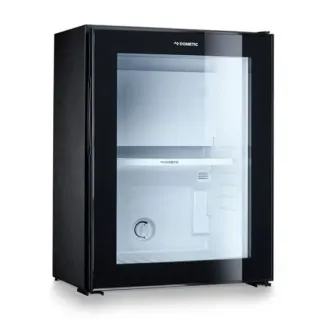 Минибар DOMETIC RH430LG Minibar(L) BGD/VDE Plu Минибар DOMETIC RH430LG Minibar(L) BGD/VDE Plu