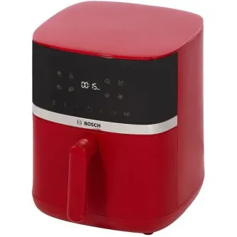 Аэрогриль BOSCH MAF462R0