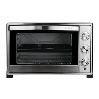 Мини-печь CENTEK CT-1542 Convection