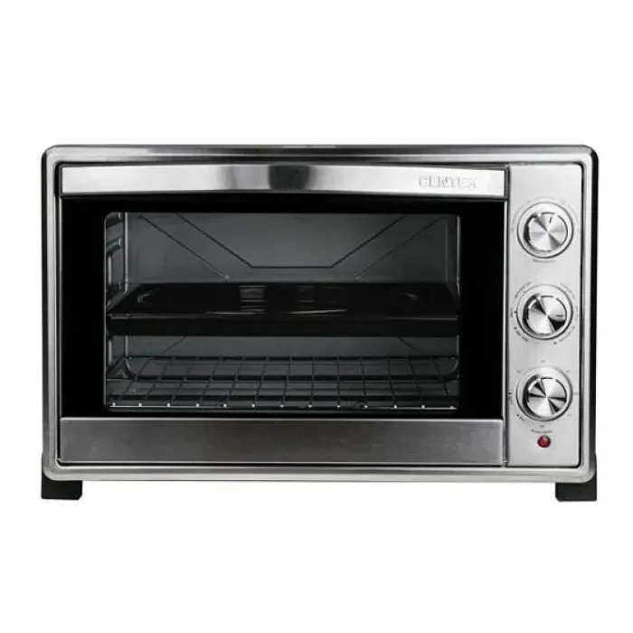 Мини-печь CENTEK CT-1542 Convection