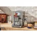 Кофемашина KITCHENAID 5KES8558ESX