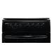 Плита KRAFT KF-FSK6402EBL Плита KRAFT KF-FSK6402EBL
