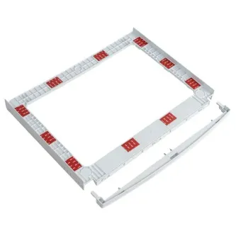 Соединительный элемент PIONEER CE-60MD WH