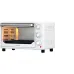 Мини-печь NORDFROST R 300 W