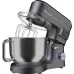 Миксер WEISSGAUFF WSM 175 PDR Power Pro Миксер WEISSGAUFF WSM 175 PDR Power Pro