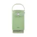 Термопот TESLER TP-5030 GREEN Термопот TESLER TP-5030 GREEN