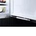 Морозильная камера MIELE FNS 7740 D 125 Gala Edition Морозильная камера MIELE FNS 7740 D 125 Gala Edition